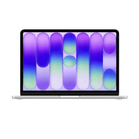 MacBook Neo 13-inch