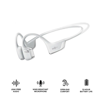 Shokz OpenRun Pro2 Mini S821-MN