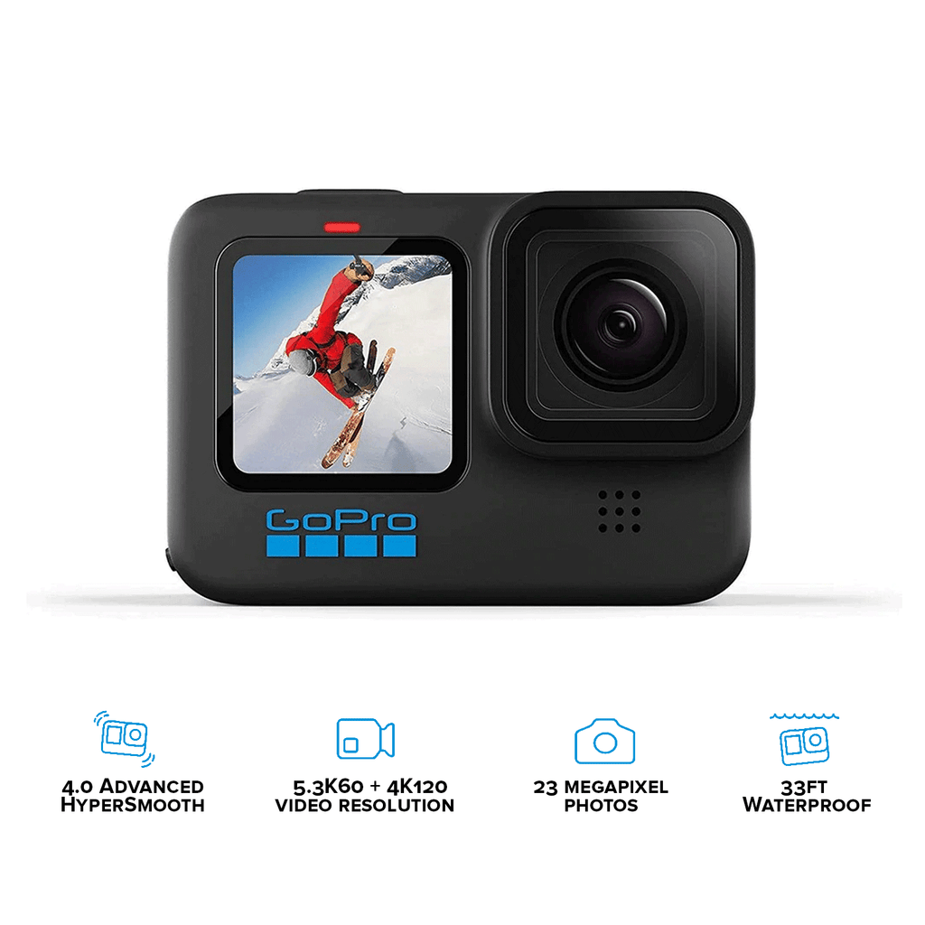 Gopro Quik App Quick Video Gopro Device To Use With Gopro Quik
