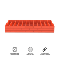 IINE Switch Game Card Storage Rack