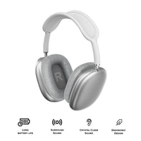 WEKOME Wireless Headphone WM-03