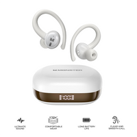 Monster N Lite 216 Wireless In -Ear Headphone MH22262