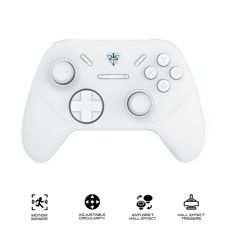 Fantech WGP13S Shooter III Gamepad