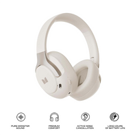 Monster Persona 5th ANC Bluetooth Headphone MH22266