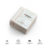 Monster Open Ear AC530 Air Conduction Wireless Headphone MH22248