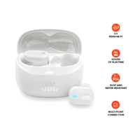 Harman JBL Tune Buds 2