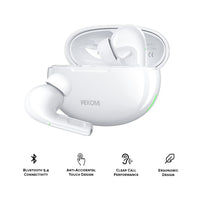 WEKOME Wireless Earbuds WS-16