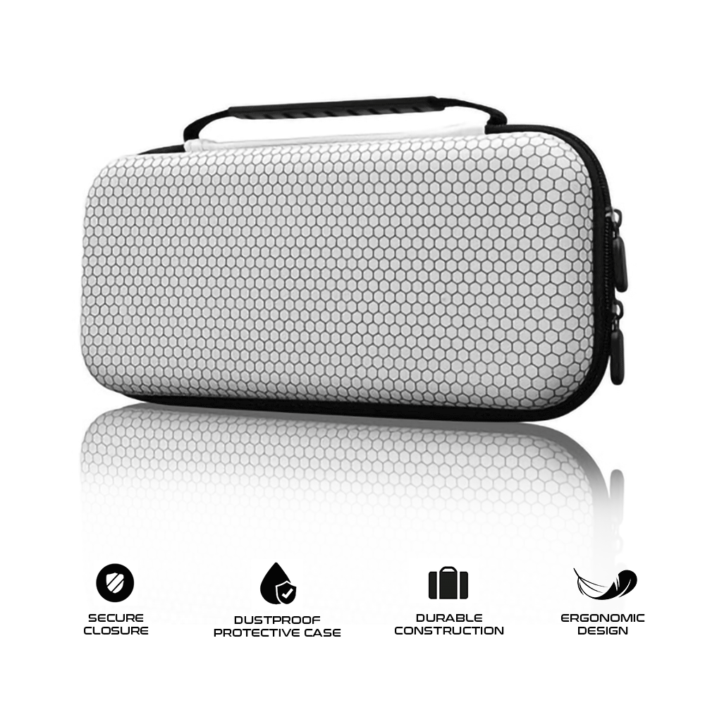 JYS-NS2259 Carry Case for Switch 2