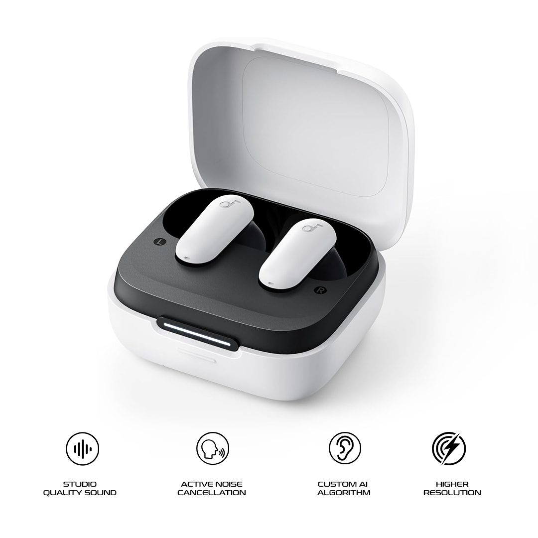 Soundcore R50i NC
