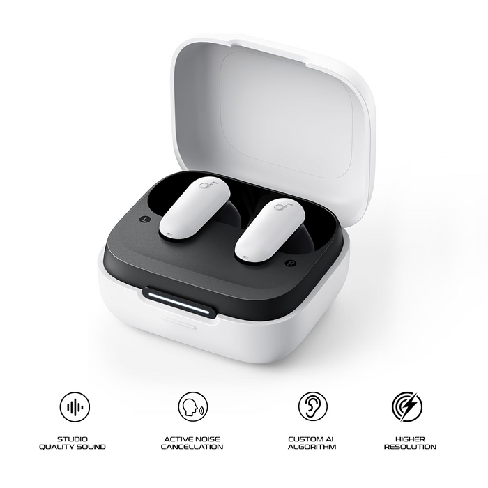 Soundcore R50i NC