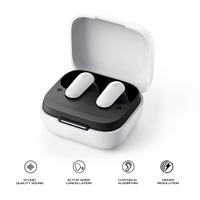 Soundcore R50i NC