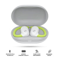 Havit OWS915 Open-Ear Wireless Earbuds