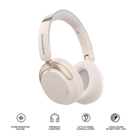 Monster Persona 3rd ANC Wireless Over-Ear Headphone MH22231
