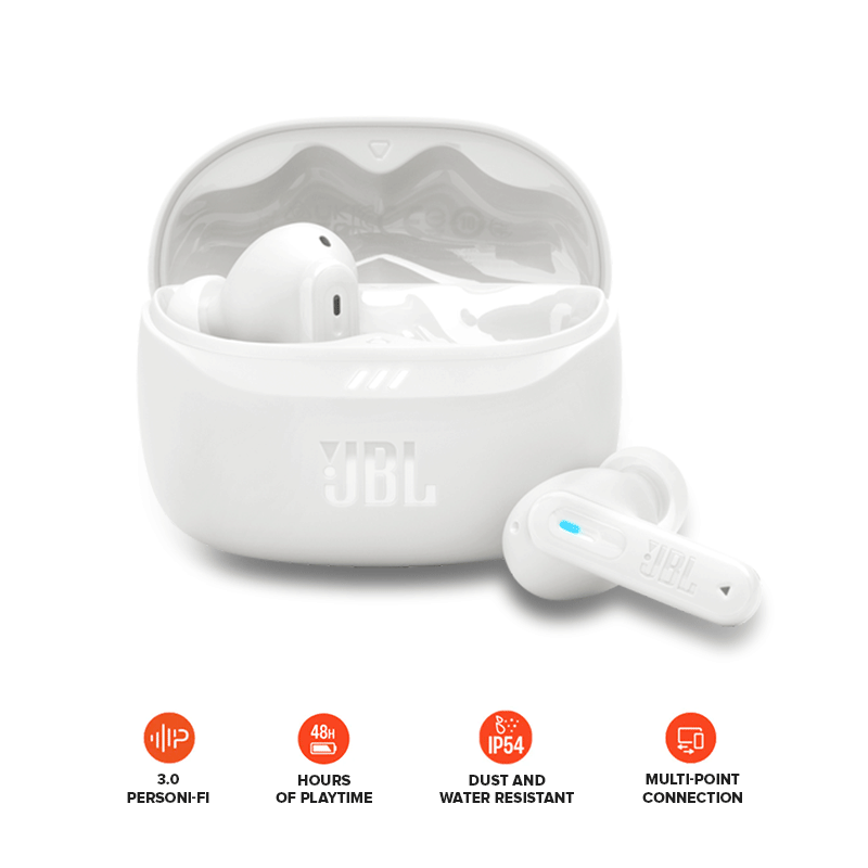 Harman JBL Tune Beam 2