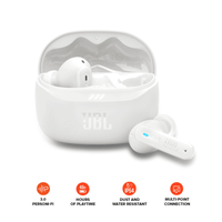 Harman JBL Tune Beam 2