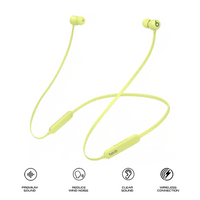 Beats Flex Wireless Earphones