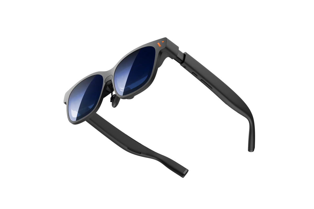 Viture Pro 2 XR Glasses