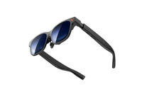 Viture Pro 2 XR Glasses