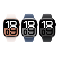 Apple Watch Series 10