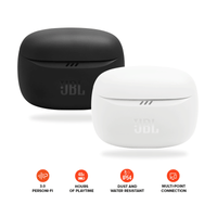 Harman JBL Tune Buds 2