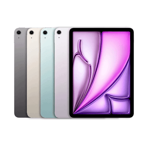 iPad Air 11" M3