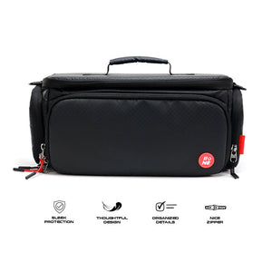 IINE NSW Handheld Storage Bag For Switch 2 L1122