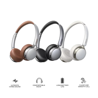Ugreen Studio Plus Active Noise-Cancelling Headphones HP207