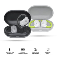 Havit OWS915 Open-Ear Wireless Earbuds