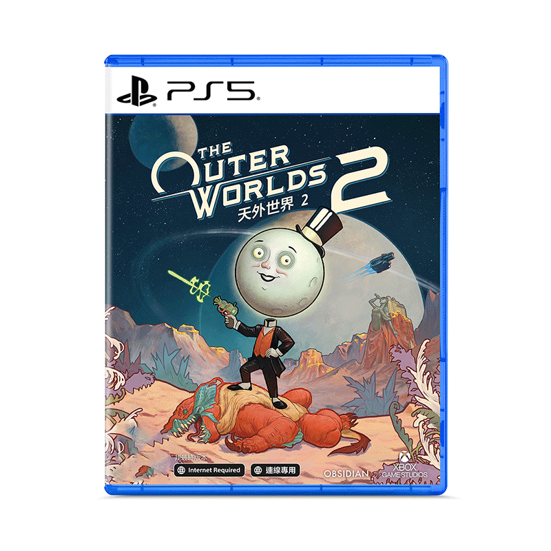 microsoft store pre order