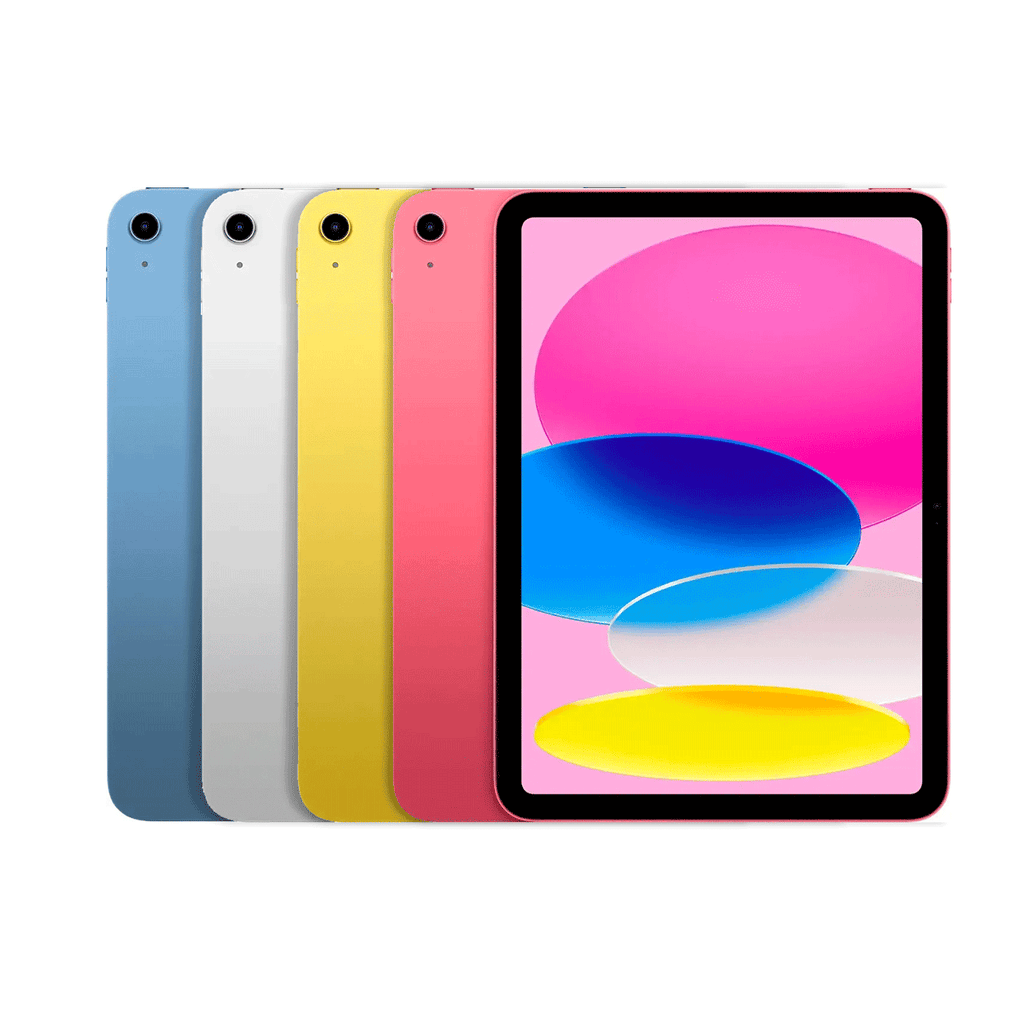 iPad A16 chip 11 inch Wi-Fi