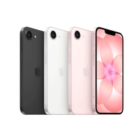 iPhone 17e