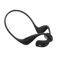 JBL Endurance Pace Open-Ear Wireless Neckband IP68 Water and Dust Proof Sport Headphones