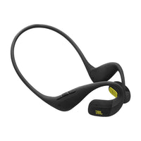 JBL Endurance Pace Open-Ear Wireless Neckband IP68 Water and Dust Proof Sport Headphones