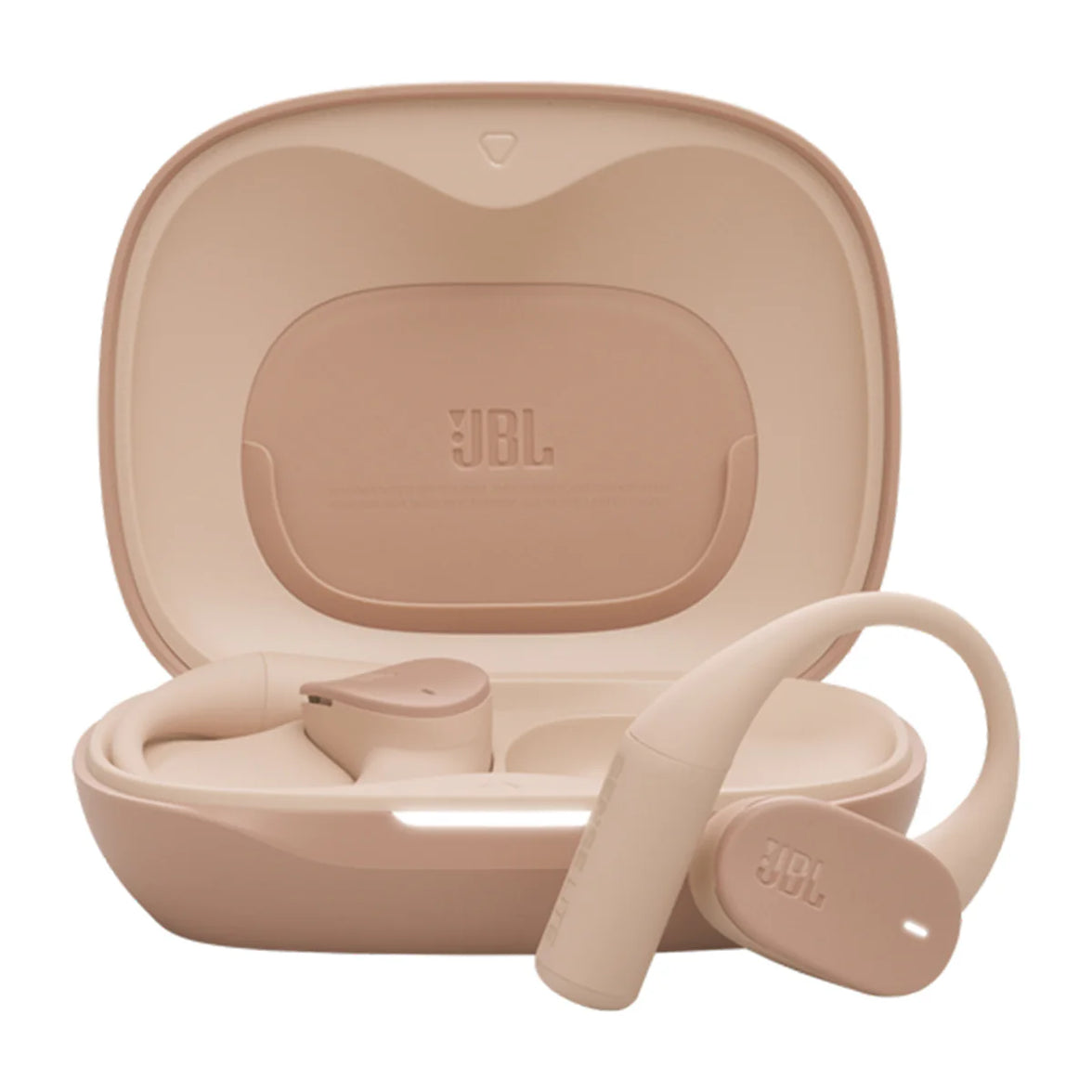 JBL Sense Lite True Wireless Open-Ear Headphones