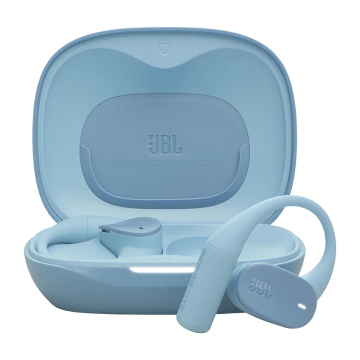 JBL Sense Lite True Wireless Open-Ear Headphones