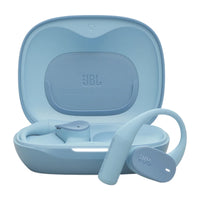 JBL Sense Lite True Wireless Open-Ear Headphones