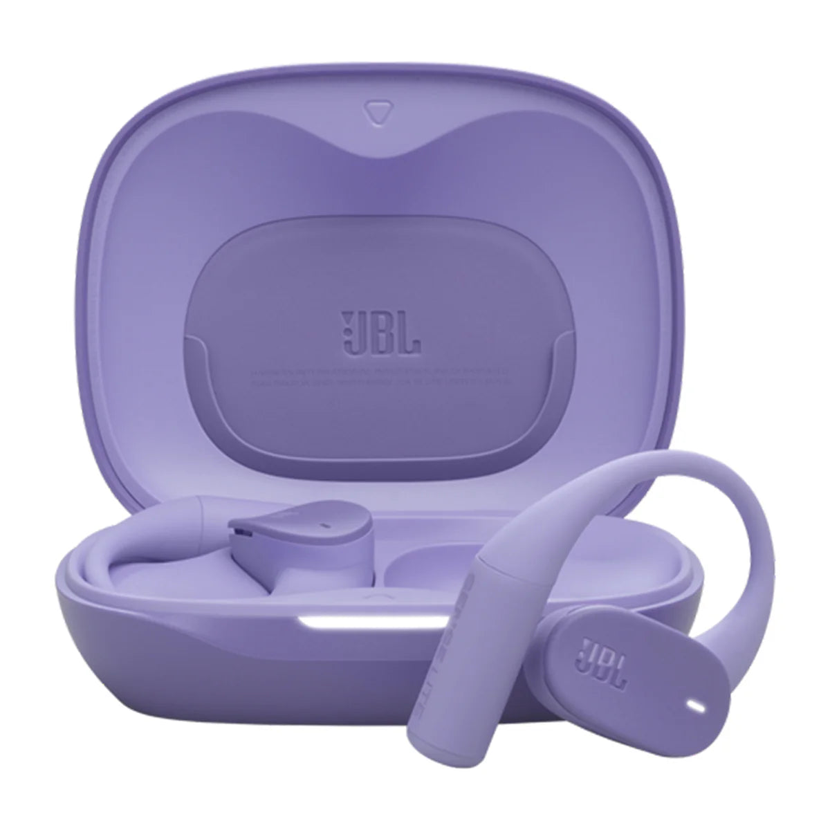 JBL Sense Lite True Wireless Open-Ear Headphones