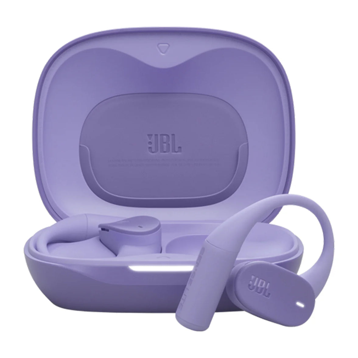 JBL Sense Lite True Wireless Open-Ear Headphones