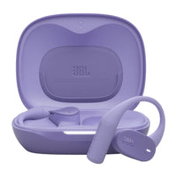 JBL Sense Lite True Wireless Open-Ear Headphones