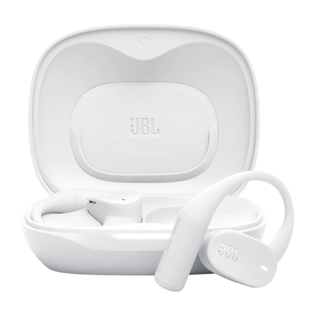 JBL Sense Lite True Wireless Open-Ear Headphones
