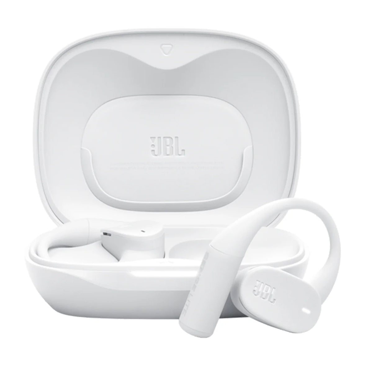 JBL Sense Lite True Wireless Open-Ear Headphones