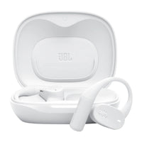 JBL Sense Lite True Wireless Open-Ear Headphones