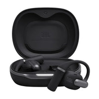 JBL Sense Pro Headphones Vibrant Hi-Res Audio Wireless Earbuds