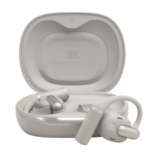JBL Sense Pro Headphones Vibrant Hi-Res Audio Wireless Earbuds