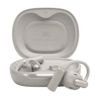 JBL Sense Pro Headphones Vibrant Hi-Res Audio Wireless Earbuds