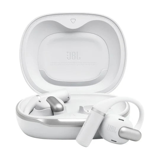 JBL Sense Pro Headphones Vibrant Hi-Res Audio Wireless Earbuds