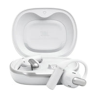 JBL Sense Pro Headphones Vibrant Hi-Res Audio Wireless Earbuds