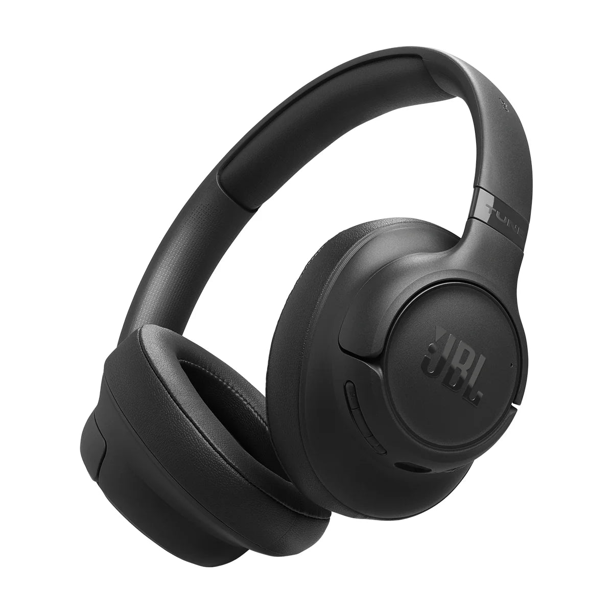 Harman JBL Tune 730BT Wireless on-Ear Headphones