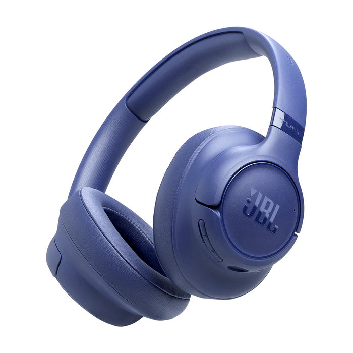 Harman JBL Tune 730BT Wireless on-Ear Headphones
