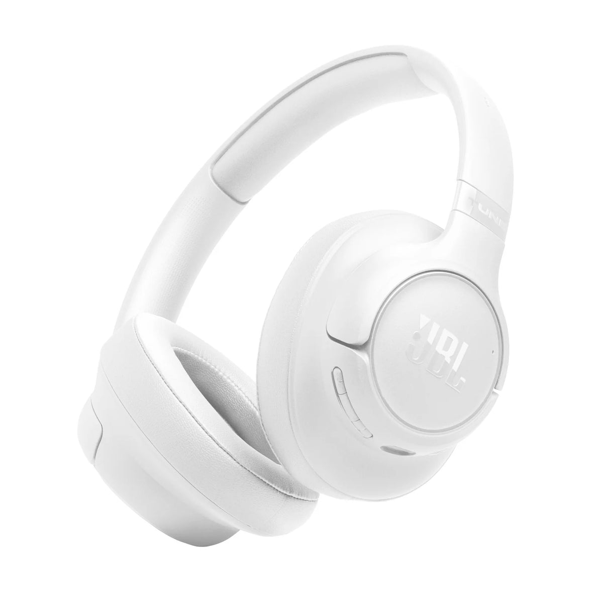 Harman JBL Tune 730BT Wireless on-Ear Headphones